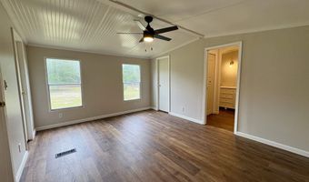 326 Chippewa Trl, Leesville, SC 29070