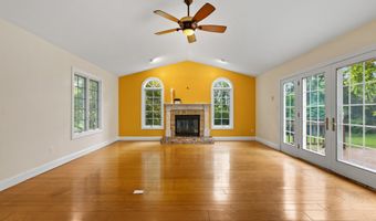 2700 HUNTING RIDGE Ct, Baldwin, MD 21013