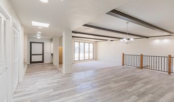 2352 Apache Ln, Alamogordo, NM 88310