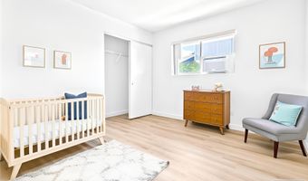 91-1186 Makaaloa St, Ewa Beach, HI 96706