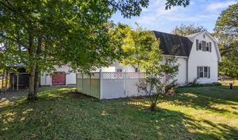 11 Outlet Rd, Augusta, ME 04330