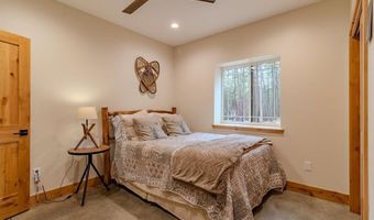 357 Blue Spruce Dr, Bayfield, CO 81122