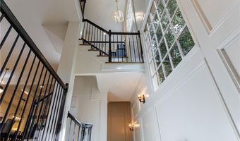 9018 Riverbend Mnr, Alpharetta, GA 30022