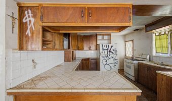 328 N DELAWARE St, Chandler, AZ 85225