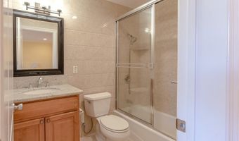 1120 Columbia Rd, Arcadia, CA 91007