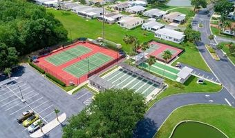 650 Tulip Cir W, Auburndale, FL 33823