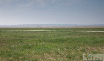 Tbd Roughrider Road, Broadview, MT 59015