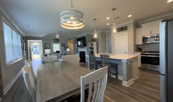 32 White Heron Dr, Beaufort, SC 29907