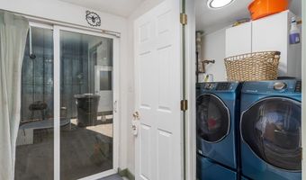 79 W Ml, Bayfield, CO 81122