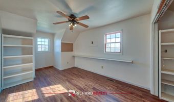 27 Longhorn Dr, Cody, WY 82414