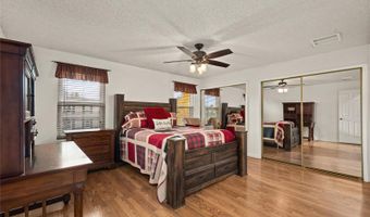 17881 E Wyoming Pl, Aurora, CO 80017