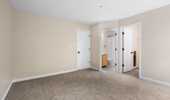 3825 COPPER BEECH Dr, Abingdon, MD 21009