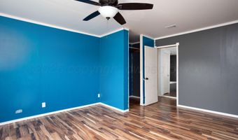 224 E WILLOW CREEK Dr, Amarillo, TX 79108