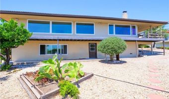 31423 Marne Dr, Rancho Palos Verdes, CA 90275