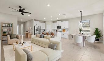 157 BRIGHT IBIS Ave, Apollo Beach, FL 33572