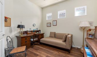 1742 Litchfield Dr, Banning, CA 92220