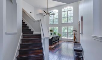 5167 RACHEL Frst, Arlington, TN 38002