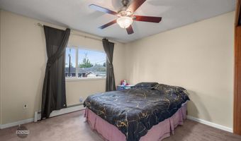 890 Lancaster Dr, Anchorage, AK 99503