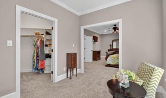 3748 Knollcreek Dr, Apex, NC 27539