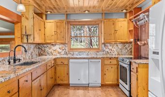 251 Haugen Slide Rd, Allenspark, CO 80510
