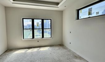 822 Westbridge Trl, Waunakee, WI 53597