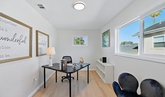 48 Garden Rd, Alameda, CA 94502