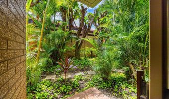 4000 Wailea Alanui Dr 1203, Kihei, HI 96753