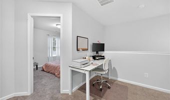 7282 Rockhouse Rd 5, Austell, GA 30168