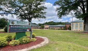 9429 Shallow Creek Trl Lot 66, Bailey, NC 27807