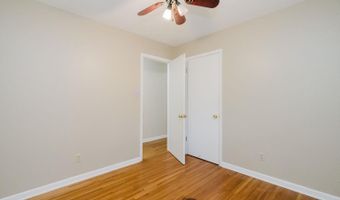 910 Mulberry Salem Rd, Benton, AR 72019