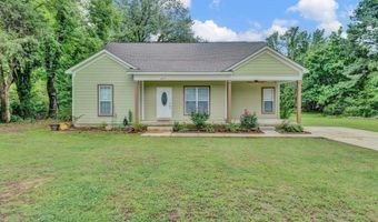 8077 ELLIS, Bartlett, TN 38133