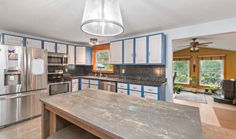 18 Phil St, Barre, VT 05649