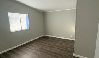 19741 E INDIAN HILLS Dr, Black Canyon City, AZ 85324