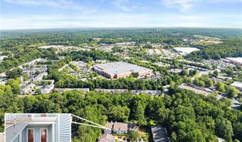 4053 Whitehall Way, Alpharetta, GA 30004