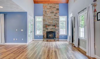 244 Rolling Ridge Rd, Bartlett, NH 03812