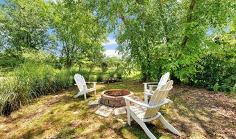 974 Dogwood Meadows Dr SE, Ada, MI 49301
