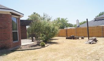313 Smyth St, Aledo, TX 76008