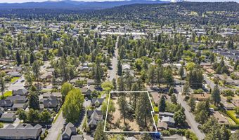 1920 NE 8th St, Bend, OR 97701