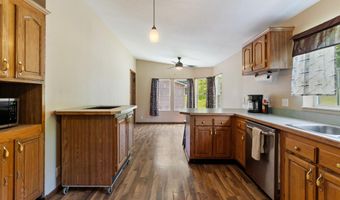 100 Finley Rd, Albion, MI 49224