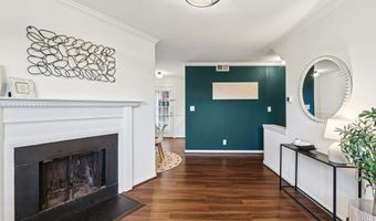 4619 28TH Rd S B, Arlington, VA 22206