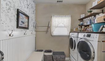 1267 Clear Strm, Auburn, GA 30011