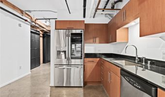 530 S Hewitt St 154, Los Angeles, CA 90013