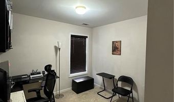 3513 Kensington Parc Cir, Avondale Estates, GA 30002