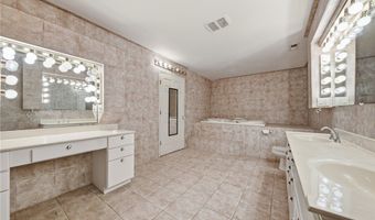 478 Rattlesnake Trl, Aberdeen, NC 28315