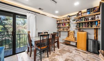 100 Dundee Ct, Aberdeen, NJ 07747