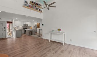 47-730 Hui Kelu St 4404, Kaneohe, HI 96744