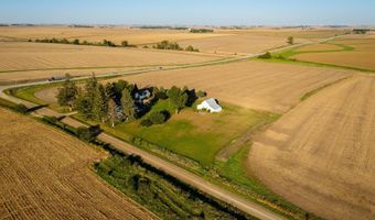 1606 Newby Ave, Albion, IA 50005