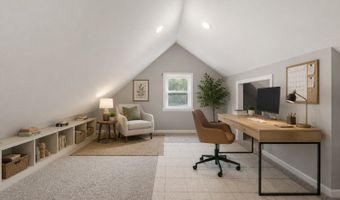 1839 Route 565, Alloway, NJ 07418