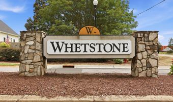 258 Whetstone Dr, Angier, NC 27501