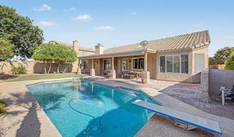 5602 W GARY Dr, Chandler, AZ 85226